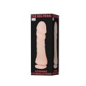 BAILE - The Big Penis BAILE - The Big Penis