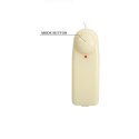 BAILE - Ultra Passionate Harnes Vibrating BAILE - Ultra Passionate Harnes Vibrating