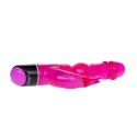 BAILE- Vaves Of Pleasure Fantasy vibe, Vibration BAILE- Vaves Of Pleasure Fantasy vibe, Vibration