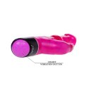BAILE- Vaves Of Pleasure Fantasy vibe, Vibration BAILE- Vaves Of Pleasure Fantasy vibe, Vibration