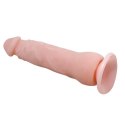 BAILE- Vibrating Cock BAILE- Vibrating Cock