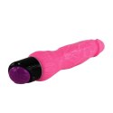 BAILE - colorful sex experience pink vibe BAILE - colorful sex experience pink vibe