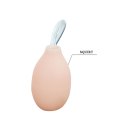 EROS FOUNTAIN, Vibration Squirt Suction base EROS FOUNTAIN, Vibration Squirt Suction base