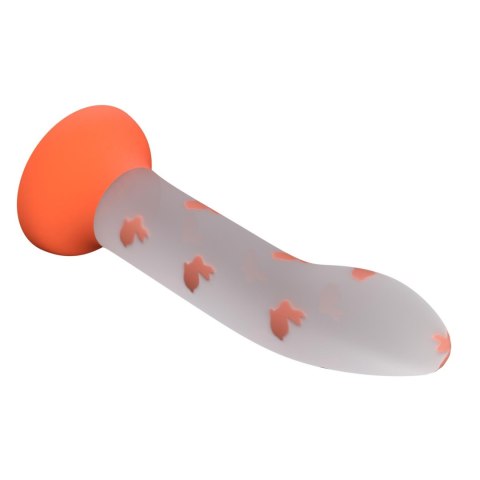 PRETTY LOVE - Magical Nightfall, Luminous Suction base PRETTY LOVE - Magical Nightfall, Luminous Suction base