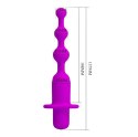 PRETTY LOVE - TOYS COLLECTION 4 IN 1 PRETTY LOVE - TOYS COLLECTION 4 IN 1