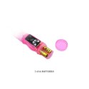 BAILE - Crazy Rabbit BAILE - Crazy Rabbit