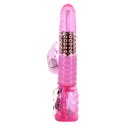 BAILE- DELUXE DREAM LOVER, Vibration Rotation BAILE- DELUXE DREAM LOVER, Vibration Rotation