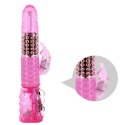 BAILE- DELUXE DREAM LOVER, Vibration Rotation BAILE- DELUXE DREAM LOVER, Vibration Rotation
