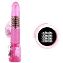 BAILE- DELUXE DREAM LOVER, Vibration Rotation BAILE- DELUXE DREAM LOVER, Vibration Rotation