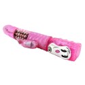 BAILE- DELUXE DREAM LOVER, Vibration Rotation BAILE- DELUXE DREAM LOVER, Vibration Rotation