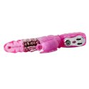 BAILE- Deluxe Dream Lover, Vibration Rotation BAILE- Deluxe Dream Lover, Vibration Rotation