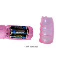 BAILE- Deluxe Dream Lover, Vibration Rotation BAILE- Deluxe Dream Lover, Vibration Rotation
