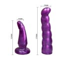 BAILE- FEMALE HARNESS ULTRA BAILE- FEMALE HARNESS ULTRA