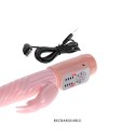 BAILE - FIRE BUNNY 48'C Vibration BAILE - FIRE BUNNY 48'C Vibration