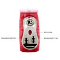 BAILE- FLIRT ROUGH, Vibration Rotation Thrusting BAILE- FLIRT ROUGH, Vibration Rotation Thrusting