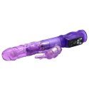 BAILE- HAPPY RABBIT, 3 vibration functions 3 waving modes BAILE- HAPPY RABBIT, 3 vibration functions 3 waving modes