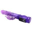 BAILE- HAPPY RABBIT, 3 vibration functions 3 waving modes BAILE- HAPPY RABBIT, 3 vibration functions 3 waving modes