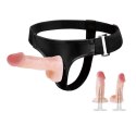 BAILE - JESSICA Strap-on BAILE - JESSICA Strap-on
