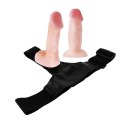 BAILE - JESSICA Strap-on BAILE - JESSICA Strap-on