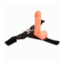 BAILE- Jessica Strap On BAILE- Jessica Strap On