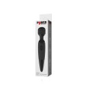 BAILE -POWER WAND Vibration BAILE -POWER WAND Vibration