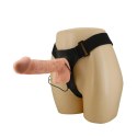 BAILE-Strap On RealDeal 10.2"""" BAILE-Strap On RealDeal 10.2""""