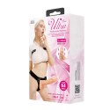 BAILE-Strap On RealDeal 9.4'' BAILE-Strap On RealDeal 9.4''