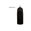 BAILE - Strap-on ULTRA HARNESS DOUBLE Vibration BAILE - Strap-on ULTRA HARNESS DOUBLE Vibration
