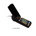 BAILE - Strap-on ULTRA HARNESS Vibration BAILE - Strap-on ULTRA HARNESS Vibration