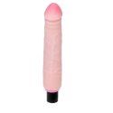 BAILE - The Realistic Cock Multispeed Vibrations BAILE - The Realistic Cock Multispeed Vibrations