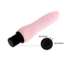 BAILE - The Realistic Cock Vibrator BAILE - The Realistic Cock Vibrator