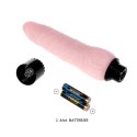 BAILE - The Realistic Cock Vibrator BAILE - The Realistic Cock Vibrator