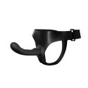 BAILE- ULTRA PASSIONATE HARNESS BAILE- ULTRA PASSIONATE HARNESS