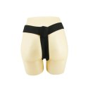 BAILE- ULTRA PASSIONATE HARNESS BAILE- ULTRA PASSIONATE HARNESS