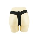 BAILE - Ultra PASSIONATE HARNESS 6,6' , STRAP ON BAILE - Ultra PASSIONATE HARNESS 6,6' , STRAP ON