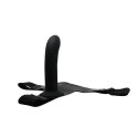 BAILE - Ultra PASSIONATE HARNESS 6,6' , STRAP ON BAILE - Ultra PASSIONATE HARNESS 6,6' , STRAP ON