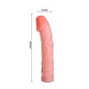 BAILE - Ultra Passionate Harness BAILE - Ultra Passionate Harness