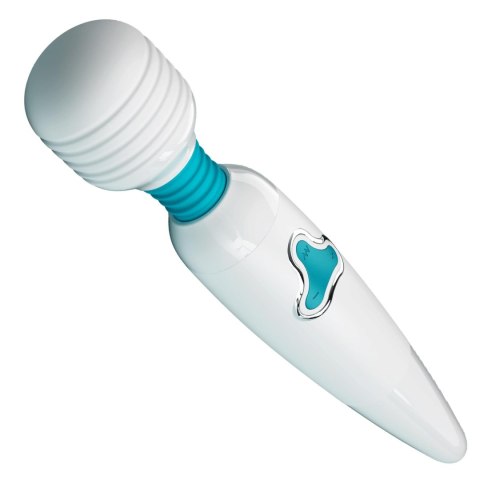 CLOUD, Stavros The Great, 7 vibration functions, Silicone ABS CLOUD, Stavros The Great, 7 vibration functions, Silicone ABS