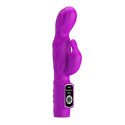 PRETTY LOVE - BODY TOUCH multifunction PRETTY LOVE - BODY TOUCH multifunction
