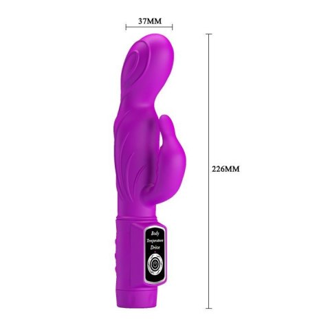 PRETTY LOVE - BODY TOUCH multifunction PRETTY LOVE - BODY TOUCH multifunction