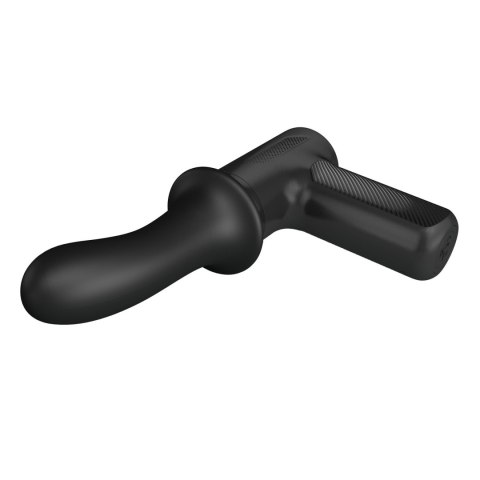 PRETTY LOVE - Dj Doctor, Massage Gun, Silicone ABS PRETTY LOVE - Dj Doctor, Massage Gun, Silicone ABS