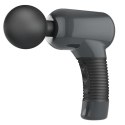 PRETTY LOVE -MAGIC GUN 7 vibration functions 5 levels of speed control PRETTY LOVE -MAGIC GUN 7 vibration functions 5 levels of speed control
