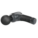 PRETTY LOVE -MAGIC GUN 7 vibration functions 5 levels of speed control PRETTY LOVE -MAGIC GUN 7 vibration functions 5 levels of speed control