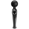 PRETTY LOVE - SKYLER, 10 vibration functions 9 speed levels, Silicone ABS PRETTY LOVE - SKYLER, 10 vibration functions 9 speed levels, Silicone ABS