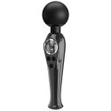 PRETTY LOVE - SKYLER, 10 vibration functions 9 speed levels, Silicone ABS PRETTY LOVE - SKYLER, 10 vibration functions 9 speed levels, Silicone ABS
