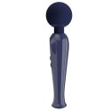PRETTY LOVE - Skyler Blue, 10 vibration functions 9 speed levels PRETTY LOVE - Skyler Blue, 10 vibration functions 9 speed levels