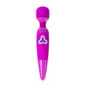 PRETTY LOVE - USB BODY WAND 7 function PRETTY LOVE - USB BODY WAND 7 function
