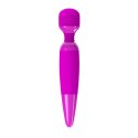 PRETTY LOVE - USB BODY WAND 7 function PRETTY LOVE - USB BODY WAND 7 function