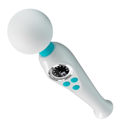 SKYLER, Stavros The Great, 10 vibration functions 9 speed levels SKYLER, Stavros The Great, 10 vibration functions 9 speed levels