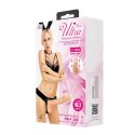 ULTRA PASSIONATE HARNESS, 7,6", Vibration ULTRA PASSIONATE HARNESS, 7,6", Vibration